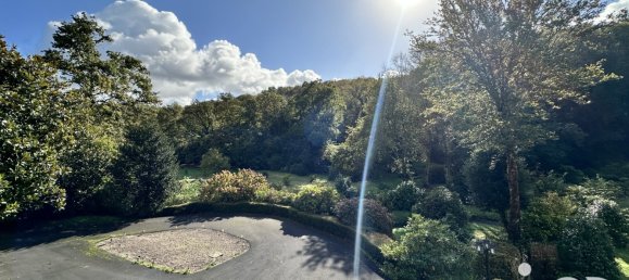 Casa de 5 dormitorios en Quimper, France No. 205118 18