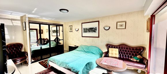 Casa de 5 dormitorios en Quimper, France No. 205118 17