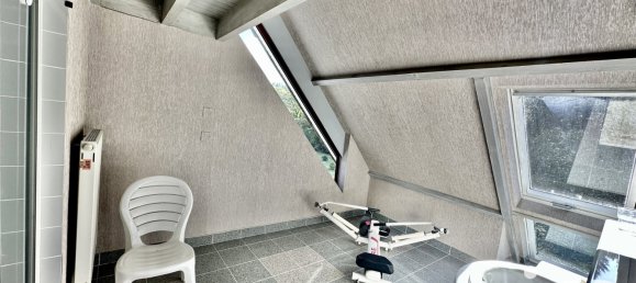 Casa de 5 dormitorios en Quimper, France No. 205118 12