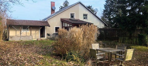 3 rooms Townhouse in Enns, Austria No. 193542 4