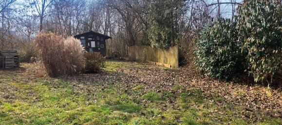 3 rooms Townhouse in Enns, Austria No. 193542 3