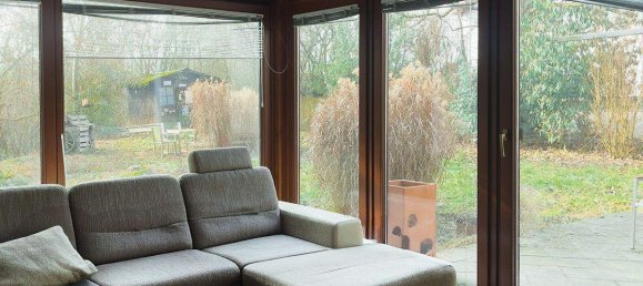 3 rooms Townhouse in Enns, Austria No. 193542 2