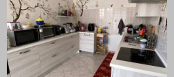 3 غرف نوم شقة في Rosolini, Italy رقم 356360 4