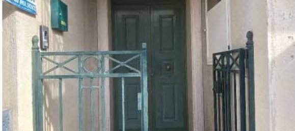 3 غرف نوم شقة في Rosolini, Italy رقم 356360 2