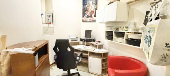 Propriété commerciale à Meidling, Austria 141m² No. 236289 8