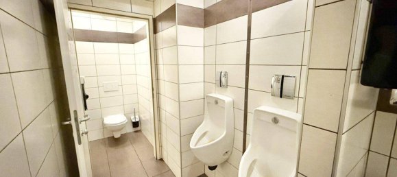 Propriété commerciale à Meidling, Austria 141m² No. 236289 10