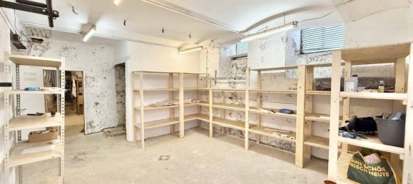 Propriété commerciale à Meidling, Austria 141m² No. 236289 16