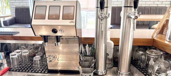 Propriété commerciale à Meidling, Austria 141m² No. 236289 6