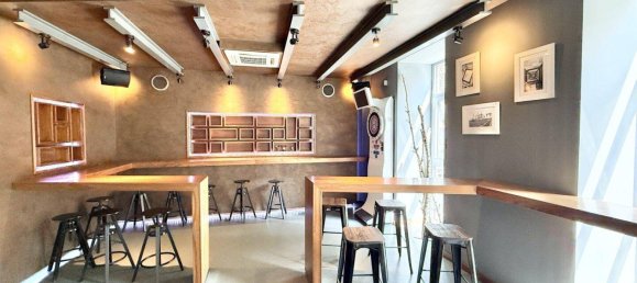 Propriété commerciale à Meidling, Austria 141m² No. 236289 3