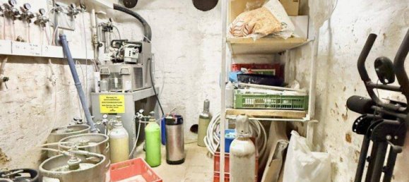 Propriété commerciale à Meidling, Austria 141m² No. 236289 9