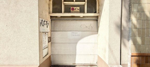 Propriété commerciale à Meidling, Austria 141m² No. 236289 13