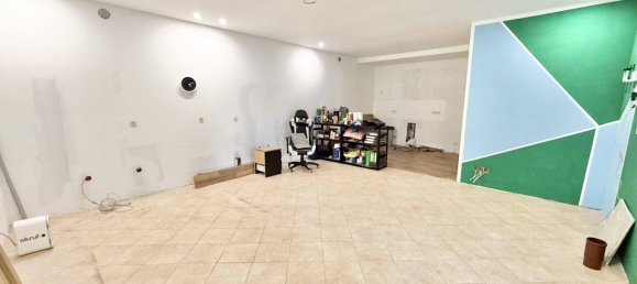 Propriété commerciale à Meidling, Austria 141m² No. 236289 15