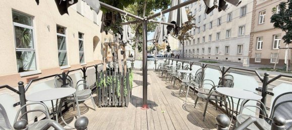 Propriété commerciale à Meidling, Austria 141m² No. 236289 7