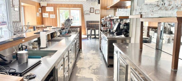 Propriété commerciale à Meidling, Austria 141m² No. 236289 5