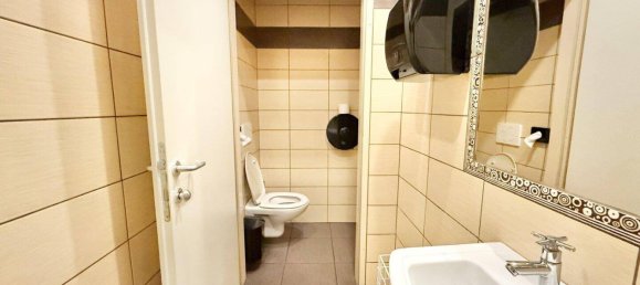 Propriété commerciale à Meidling, Austria 141m² No. 236289 11