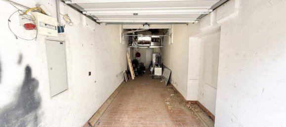 Propriété commerciale à Meidling, Austria 141m² No. 236289 12