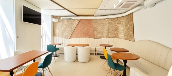 Propriété commerciale à Meidling, Austria 141m² No. 236289 2