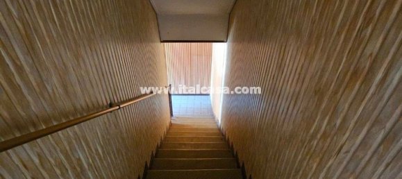 7 rooms House in Bagnolo San Vito, Italy No. 7529 30