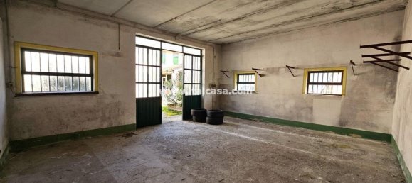 7 rooms House in Bagnolo San Vito, Italy No. 7529 4