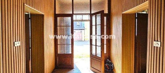 7 rooms House in Bagnolo San Vito, Italy No. 7529 10