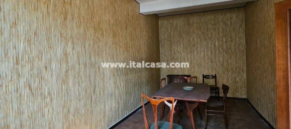 7 rooms House in Bagnolo San Vito, Italy No. 7529 11