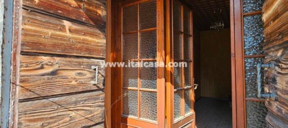 7 rooms House in Bagnolo San Vito, Italy No. 7529 8