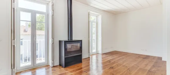 4-Zimmer Doppelhaus in Cascais, Portugal, Nr. 133860 8