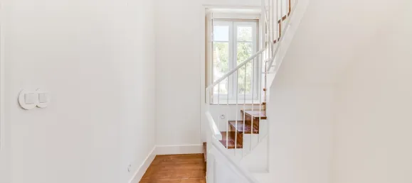 4-Zimmer Doppelhaus in Cascais, Portugal, Nr. 133860 27