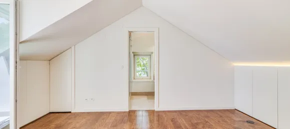 4-Zimmer Doppelhaus in Cascais, Portugal, Nr. 133860 42