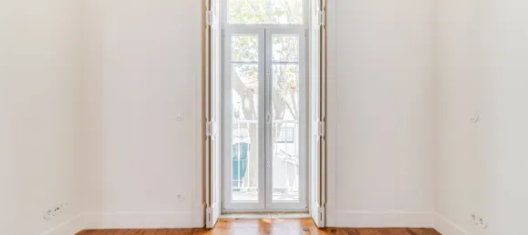 4-Zimmer Doppelhaus in Cascais, Portugal, Nr. 133860 19