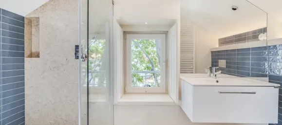 4-Zimmer Doppelhaus in Cascais, Portugal, Nr. 133860 45