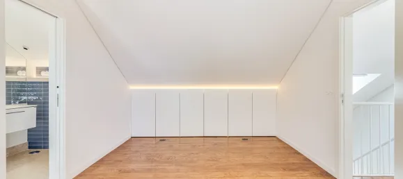 4-Zimmer Doppelhaus in Cascais, Portugal, Nr. 133860 43