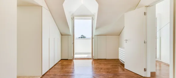 4-Zimmer Doppelhaus in Cascais, Portugal, Nr. 133860 49