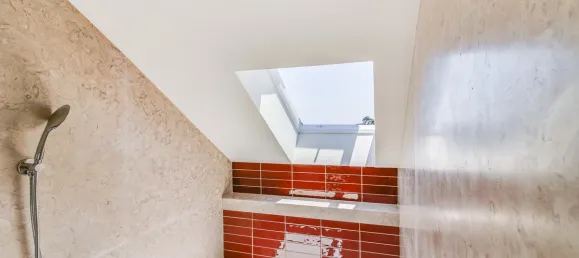 4-Zimmer Doppelhaus in Cascais, Portugal, Nr. 133860 35