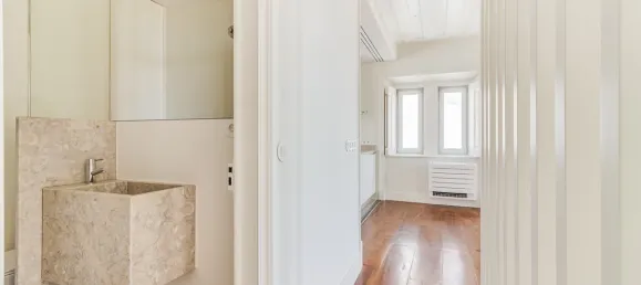 4-Zimmer Doppelhaus in Cascais, Portugal, Nr. 133860 4