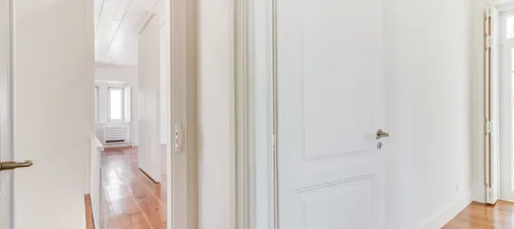 4-Zimmer Doppelhaus in Cascais, Portugal, Nr. 133860 21