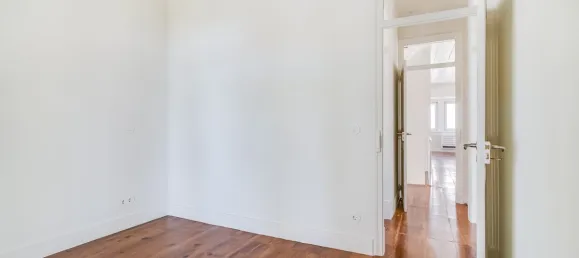 4-Zimmer Doppelhaus in Cascais, Portugal, Nr. 133860 20