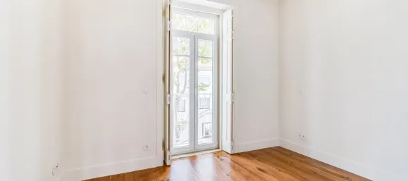 4-Zimmer Doppelhaus in Cascais, Portugal, Nr. 133860 18