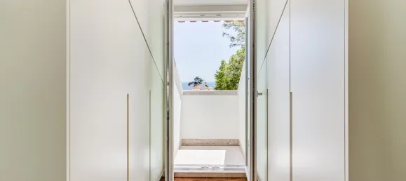 4-Zimmer Doppelhaus in Cascais, Portugal, Nr. 133860 36