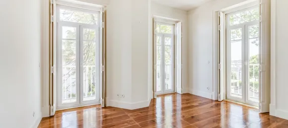 4-Zimmer Doppelhaus in Cascais, Portugal, Nr. 133860 22