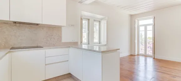 4-Zimmer Doppelhaus in Cascais, Portugal, Nr. 133860 13