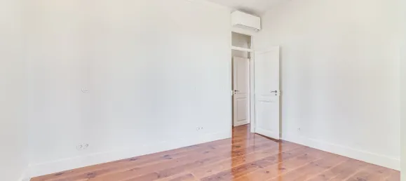 4-Zimmer Doppelhaus in Cascais, Portugal, Nr. 133860 25