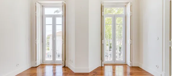 4-Zimmer Doppelhaus in Cascais, Portugal, Nr. 133860 24