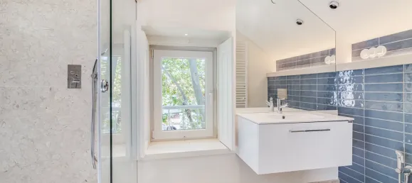 4-Zimmer Doppelhaus in Cascais, Portugal, Nr. 133860 44