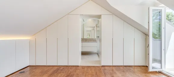 4-Zimmer Doppelhaus in Cascais, Portugal, Nr. 133860 50