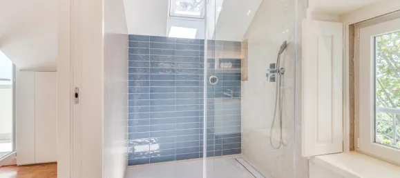 4-Zimmer Doppelhaus in Cascais, Portugal, Nr. 133860 46