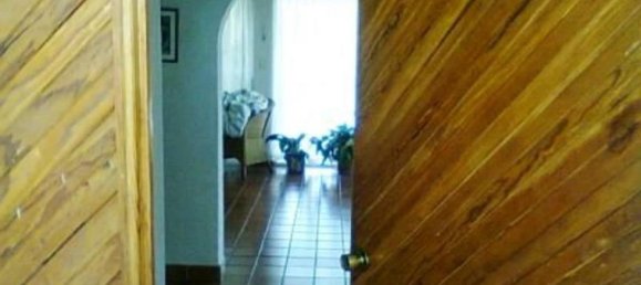 3 غرف نوم منزل في Morelos, Mexico رقم 151096 2