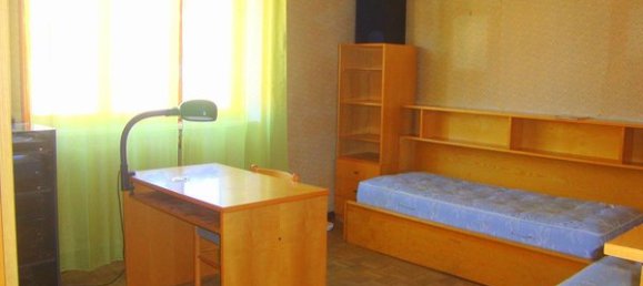 5-Zimmer Wohnung in Isernia, Italy, Nr. 29123 6