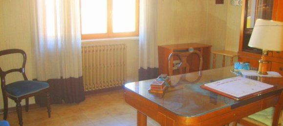 5-Zimmer Wohnung in Isernia, Italy, Nr. 29123 4