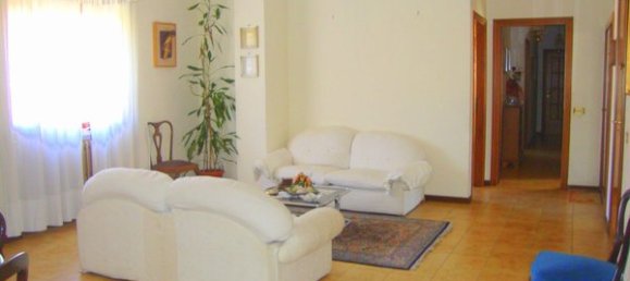 5-Zimmer Wohnung in Isernia, Italy, Nr. 29123 5